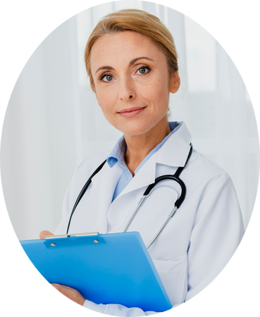 Testosterone Replacement Therapy In Testosterone Replacement Therapy Clinic In Lawton